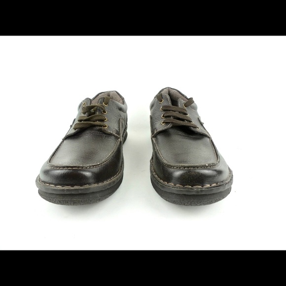 Hush Puppies - Picture 5 of 7